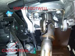 See C1365 in engine